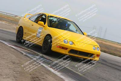 media/Jun-24-2023-Speed SF (Sat) [[1b7e0c161d]]/Yellow Group/Session 3 (Grapevine)/